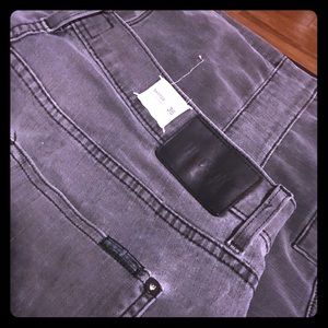 Hudson Jeans Size 36